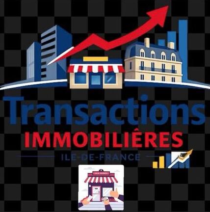 transactions immobilier